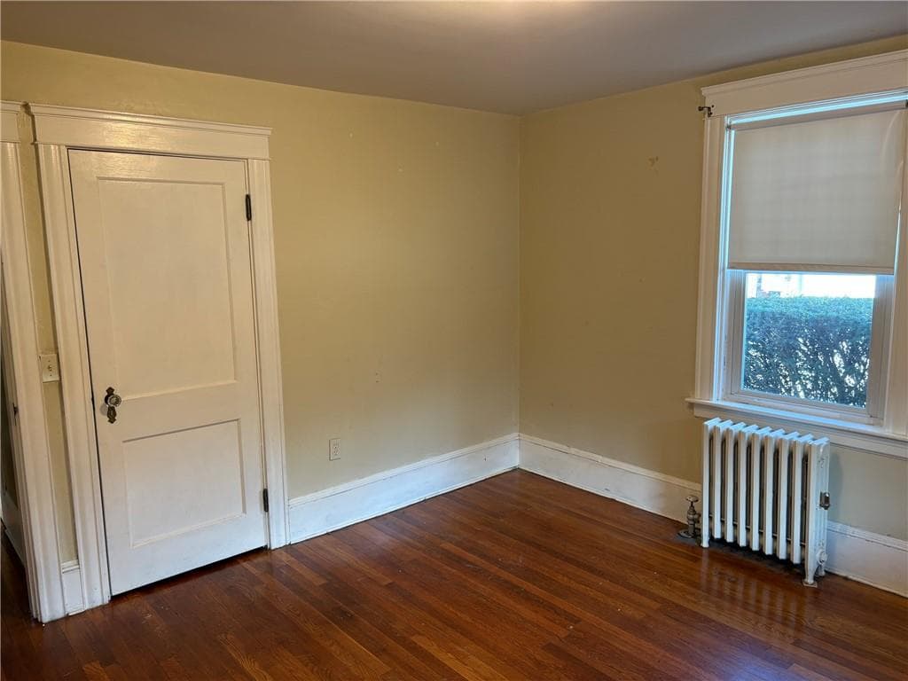 Single Family Residence at 2045 Cranston Street, Cranston, photo 17 of 44