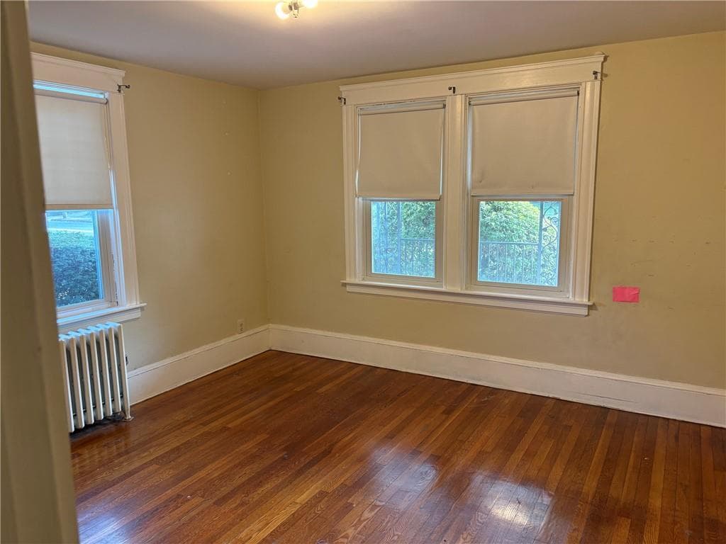 Single Family Residence at 2045 Cranston Street, Cranston, photo 16 of 44