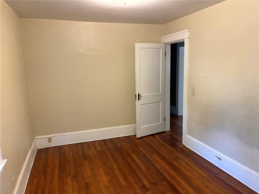 Single Family Residence at 2045 Cranston Street, Cranston, photo 12 of 44
