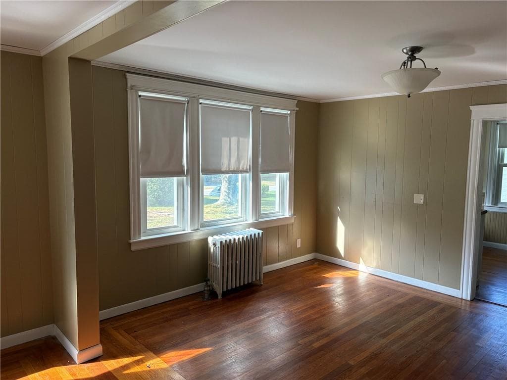 Single Family Residence at 2045 Cranston Street, Cranston, photo 10 of 44