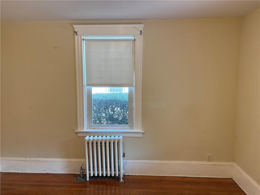 Single Family Residence at 2045 Cranston Street, Cranston, photo 18 of 44