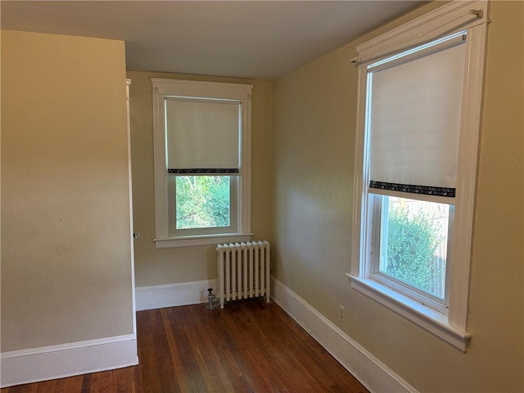 Single Family Residence at 2045 Cranston Street, Cranston, photo 11 of 44