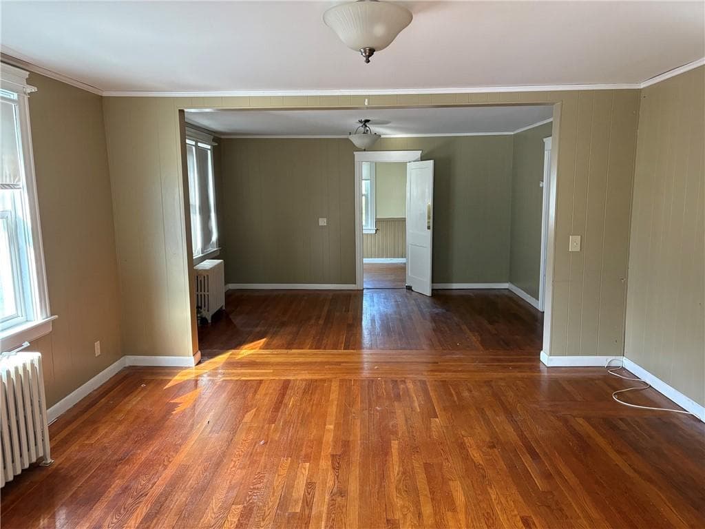 Single Family Residence at 2045 Cranston Street, Cranston, photo 8 of 44