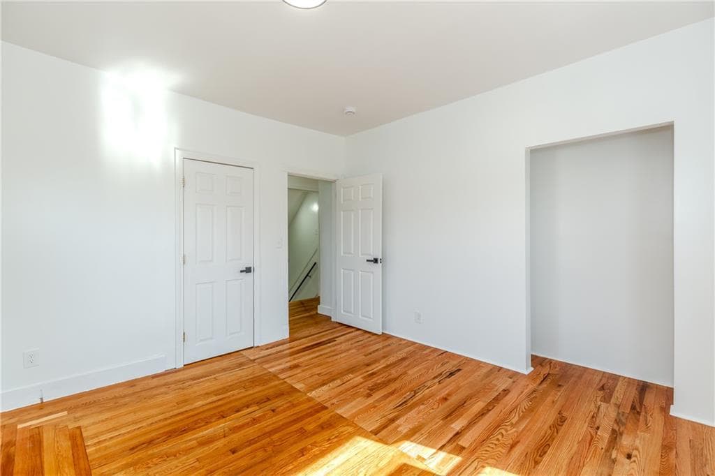 Single Family Residence at 19 River Avenue, West Warwick, photo 27 of 48