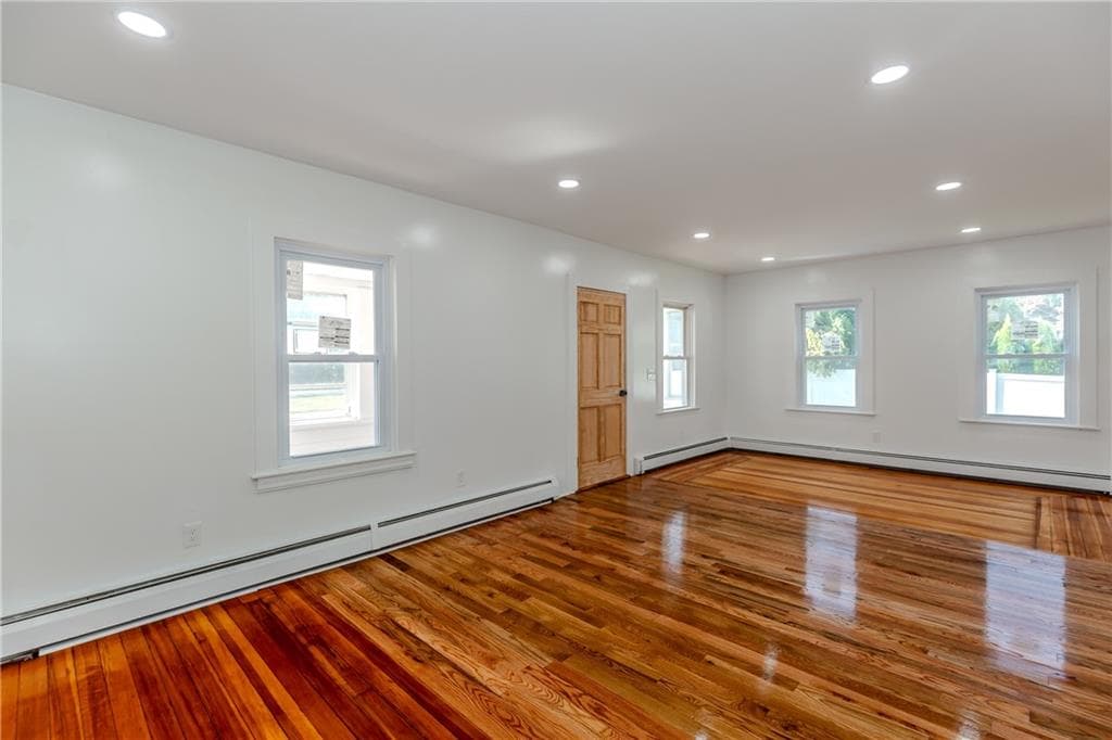 Single Family Residence at 19 River Avenue, West Warwick, photo 16 of 48