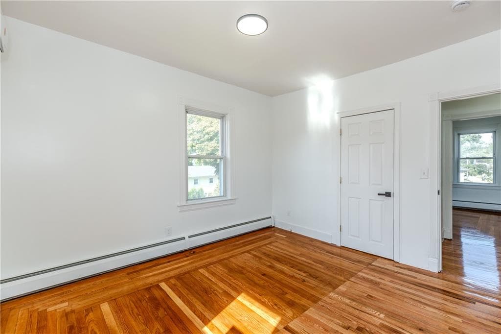 Single Family Residence at 19 River Avenue, West Warwick, photo 26 of 48