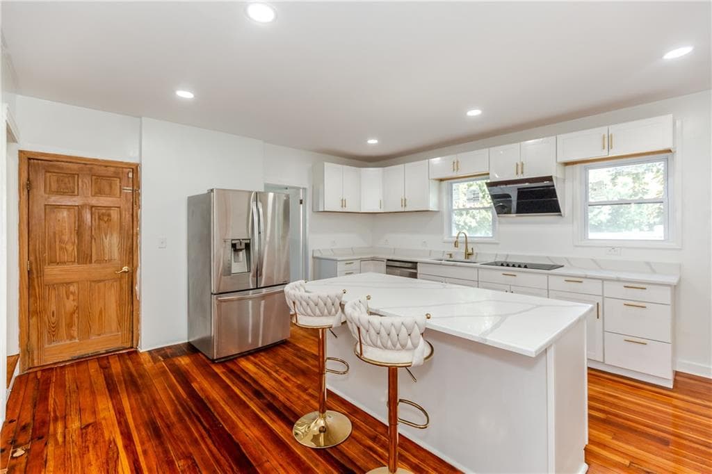 Single Family Residence at 19 River Avenue, West Warwick, photo 22 of 48