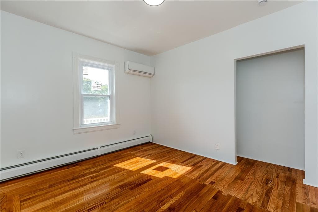 Single Family Residence at 19 River Avenue, West Warwick, photo 32 of 48