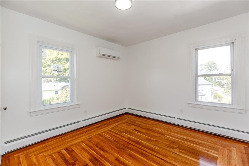 Single Family Residence at 19 River Avenue, West Warwick, photo 28 of 48