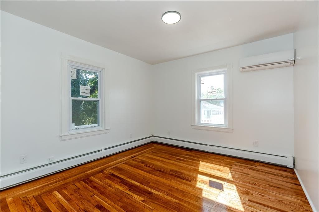 Single Family Residence at 19 River Avenue, West Warwick, photo 20 of 48