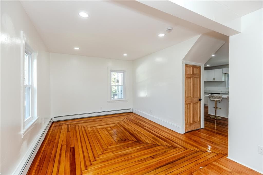 Single Family Residence at 19 River Avenue, West Warwick, photo 9 of 48