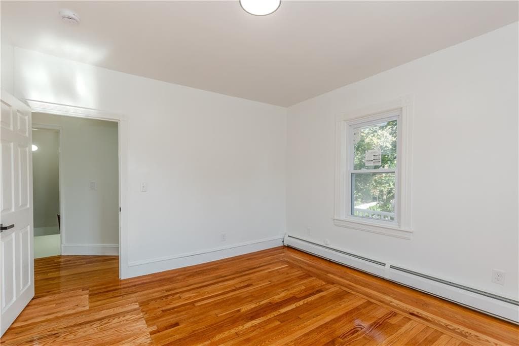 Single Family Residence at 19 River Avenue, West Warwick, photo 33 of 48