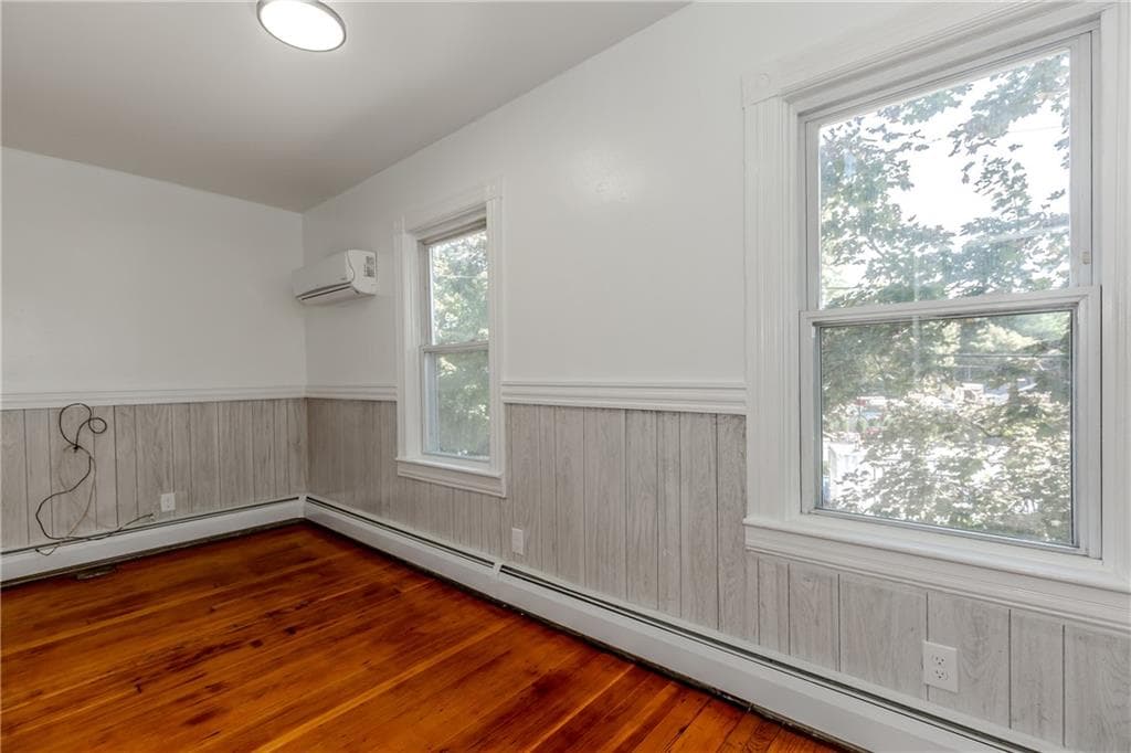 Single Family Residence at 19 River Avenue, West Warwick, photo 31 of 48