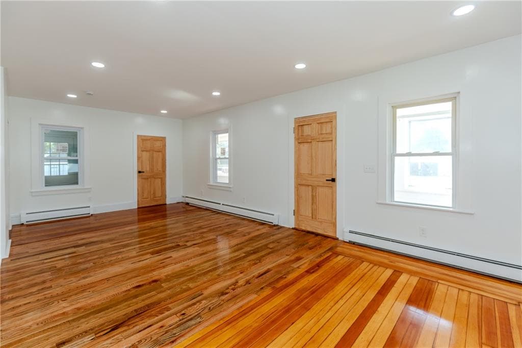 Single Family Residence at 19 River Avenue, West Warwick, photo 8 of 48