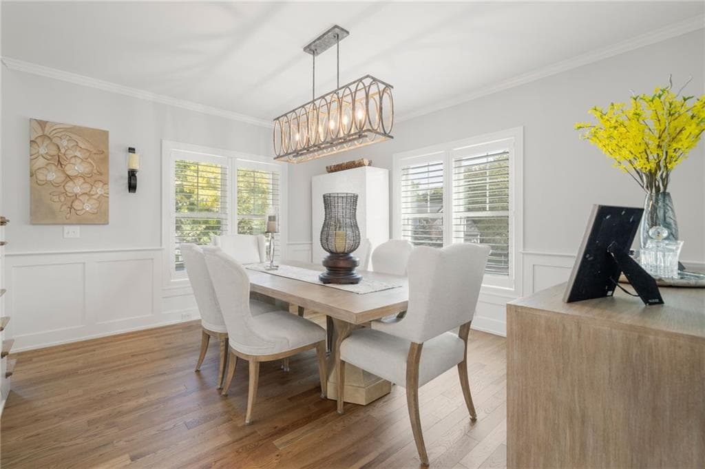 Single Family Residence at 118 Cardinal Road, Cranston, photo 18 of 46