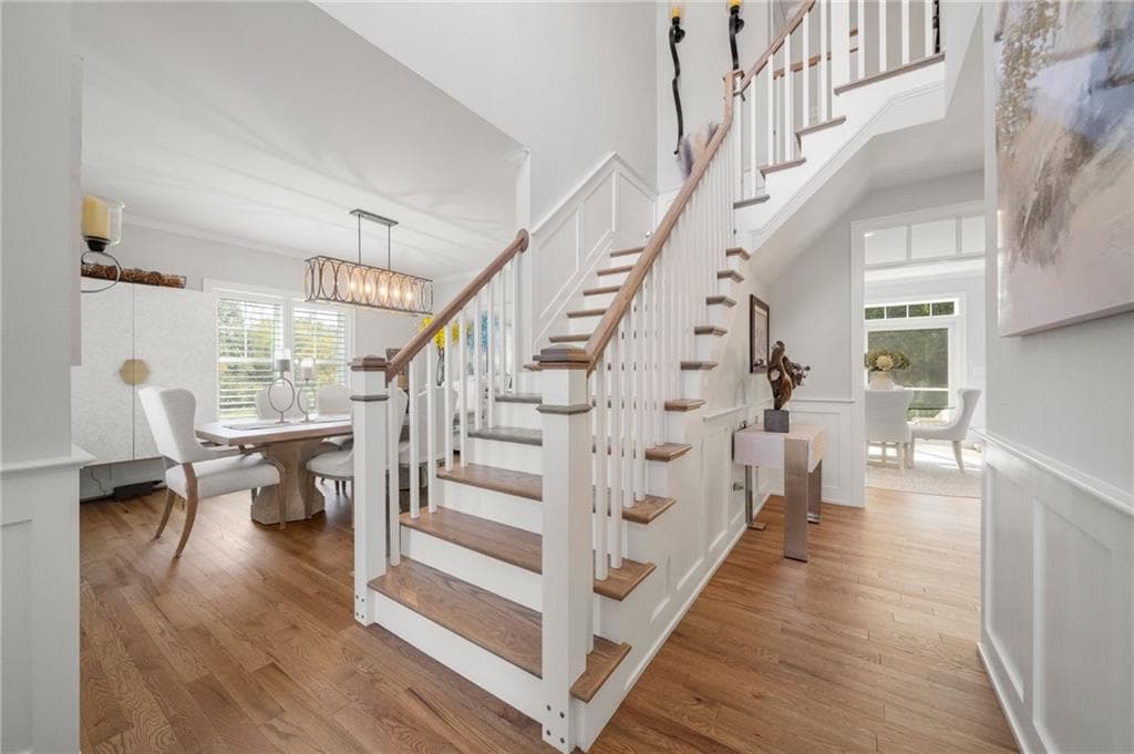 Single Family Residence at 118 Cardinal Road, Cranston, photo 21 of 46