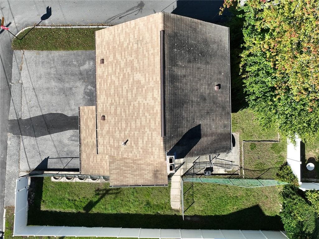 Multi Family at 147 Southern Street, Cranston, photo 23 of 24