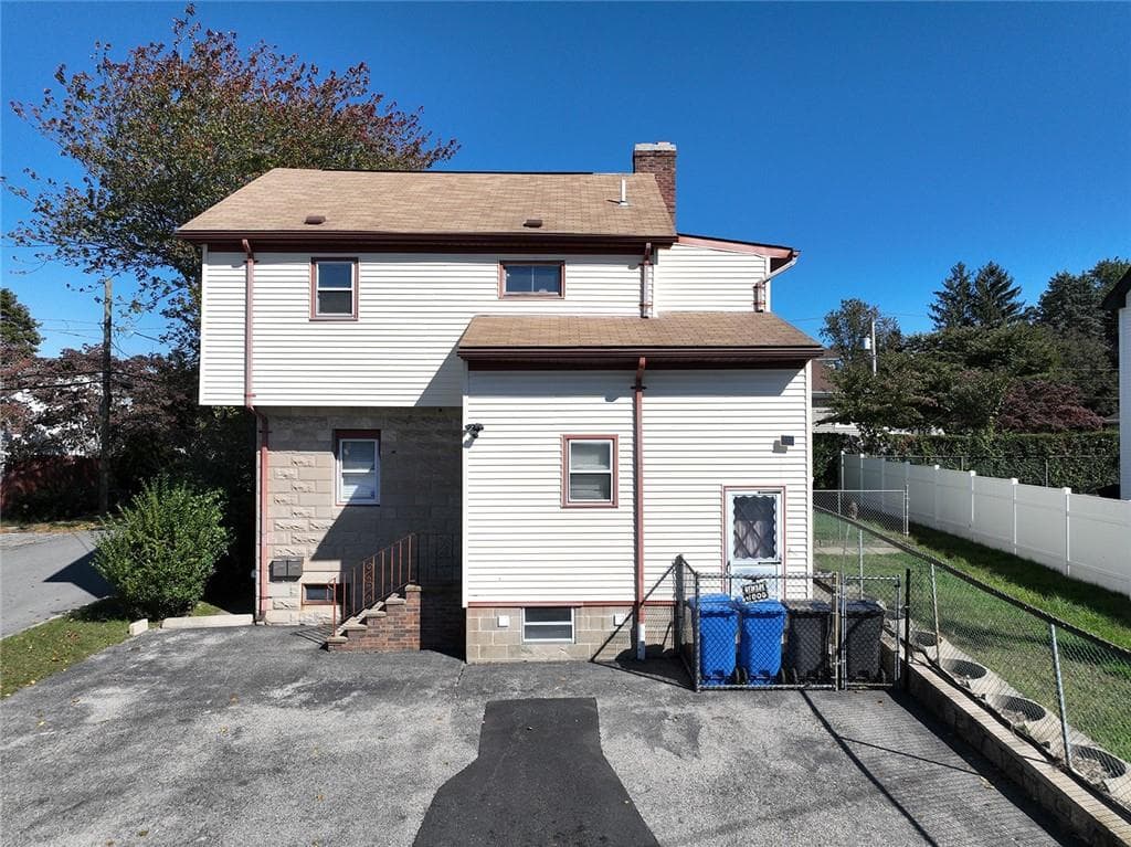 Multi Family at 147 Southern Street, Cranston, photo 2 of 24