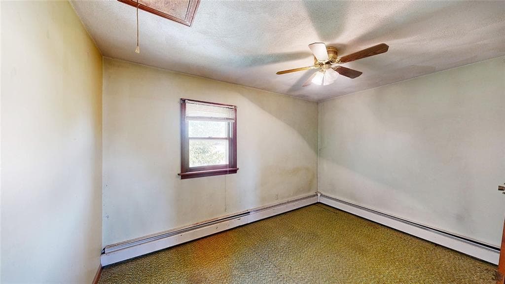 Multi Family at 147 Southern Street, Cranston, photo 16 of 24