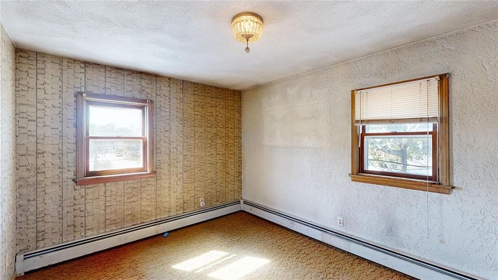 Multi Family at 147 Southern Street, Cranston, photo 12 of 24