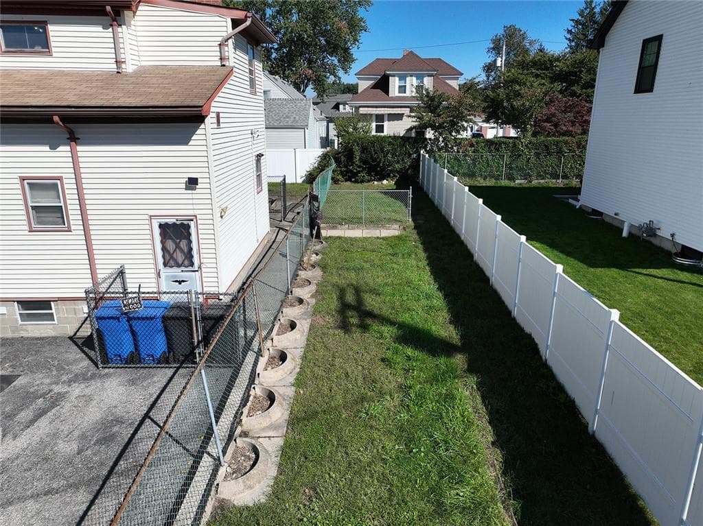 Multi Family at 147 Southern Street, Cranston, photo 22 of 24