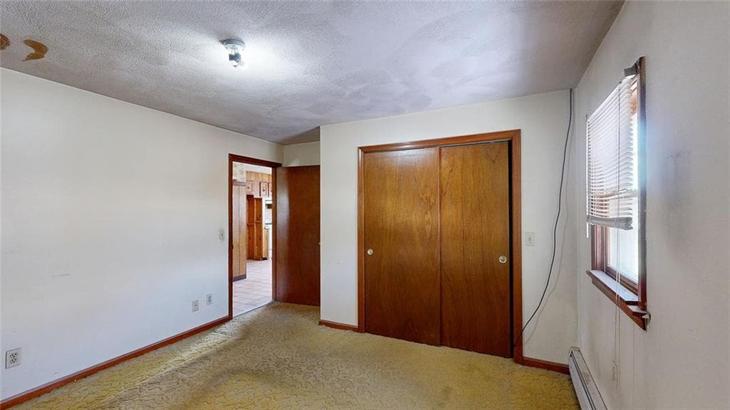 Multi Family at 147 Southern Street, Cranston, photo 14 of 24