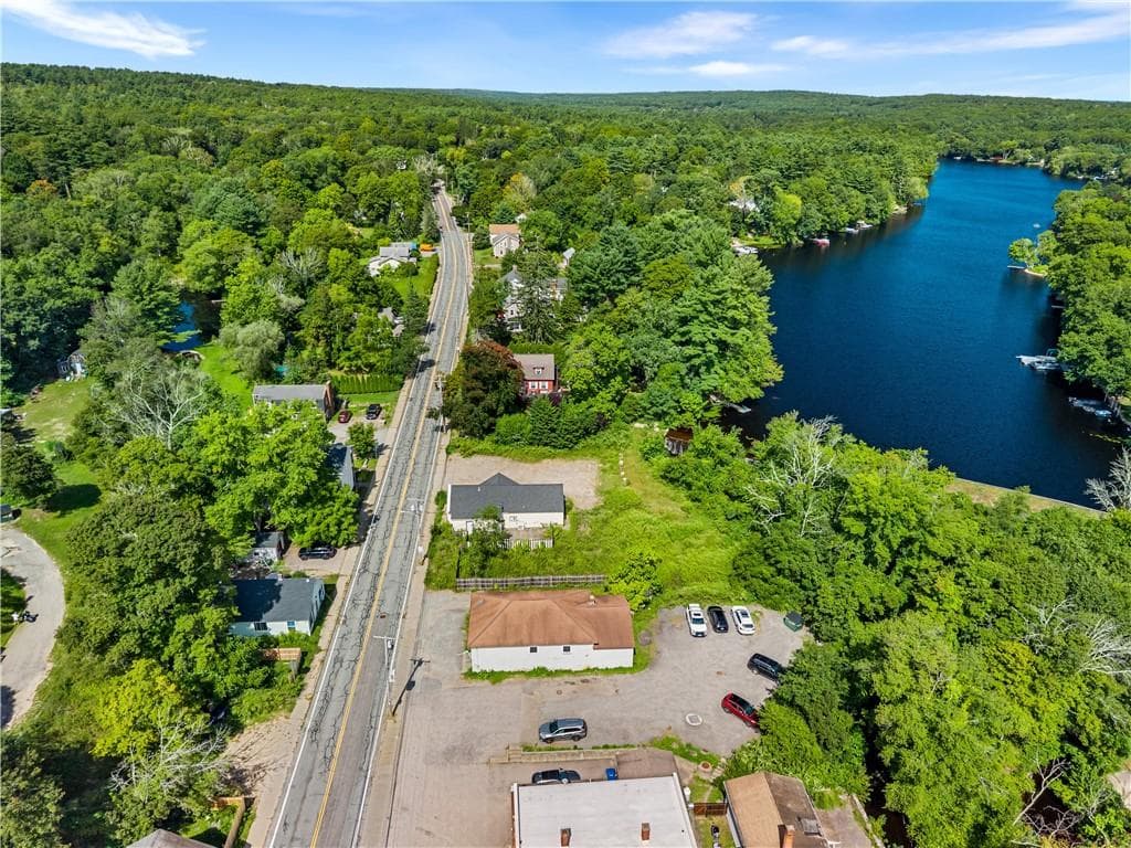 Commercial at 14 Spring Street, Hopkinton, photo 23 of 29