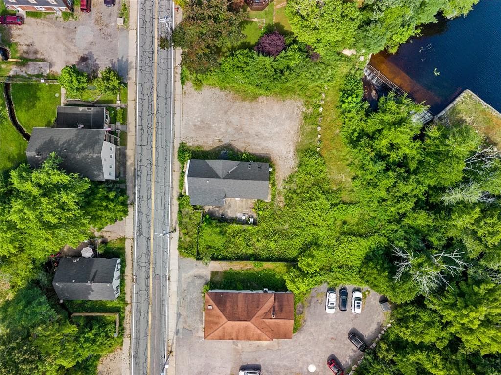 Commercial at 14 Spring Street, Hopkinton, photo 27 of 29