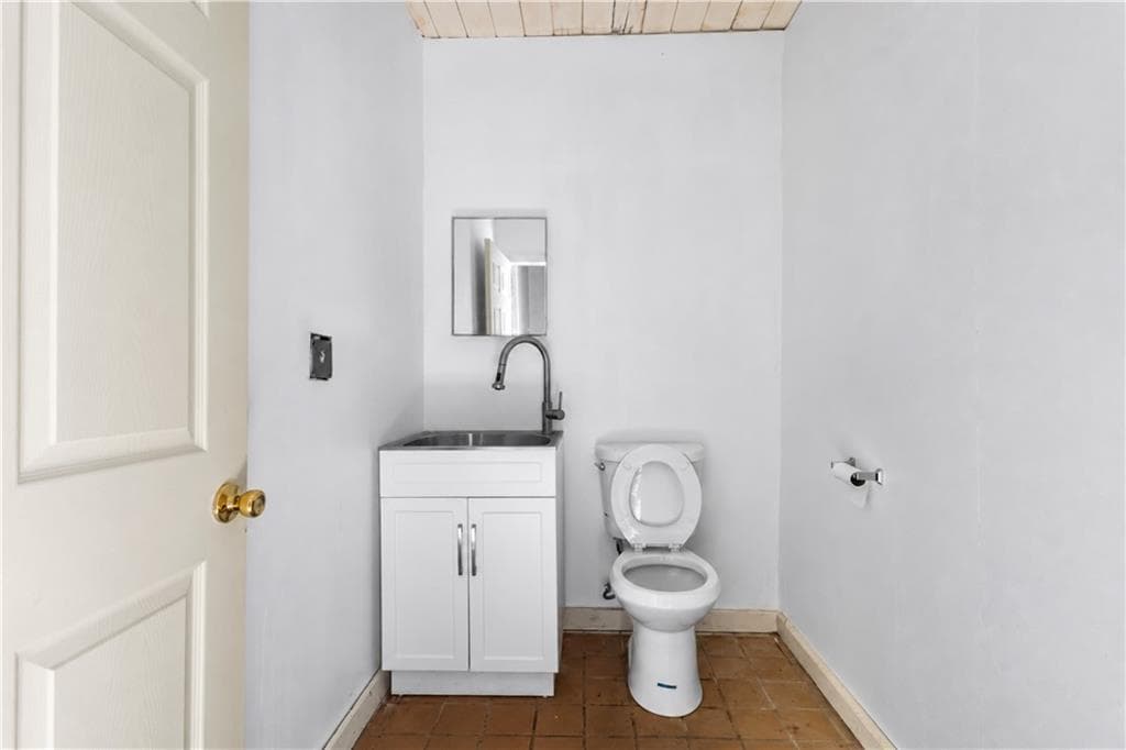 Commercial at 14 Spring Street, Hopkinton, photo 13 of 29