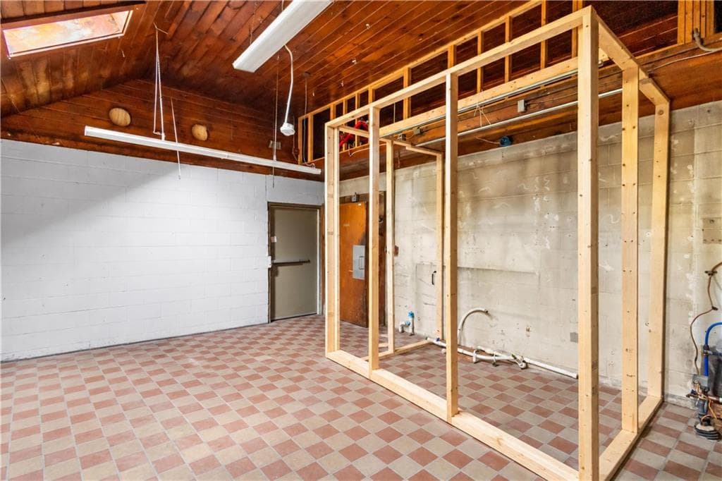 Commercial at 14 Spring Street, Hopkinton, photo 17 of 29