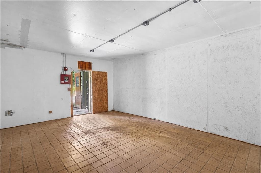 Commercial at 14 Spring Street, Hopkinton, photo 16 of 29