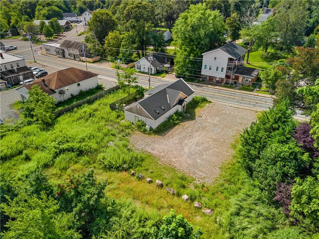 Commercial at 14 Spring Street, Hopkinton, photo 26 of 29