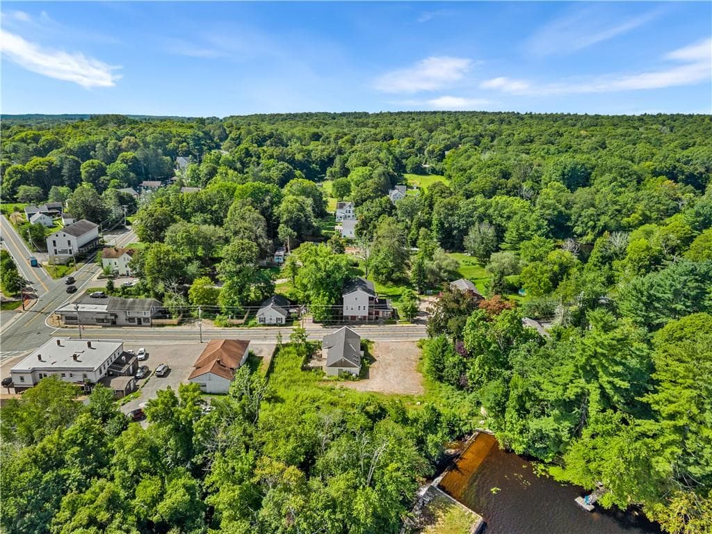 Commercial at 14 Spring Street, Hopkinton, photo 22 of 29