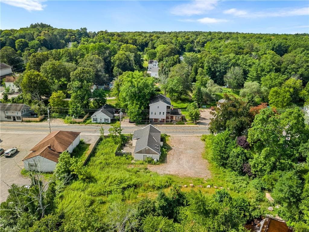 Commercial at 14 Spring Street, Hopkinton, photo 24 of 29