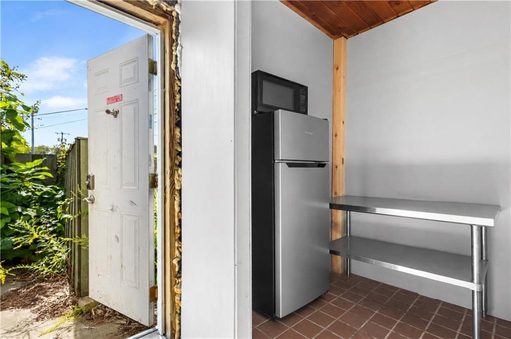 Commercial at 14 Spring Street, Hopkinton, photo 10 of 29
