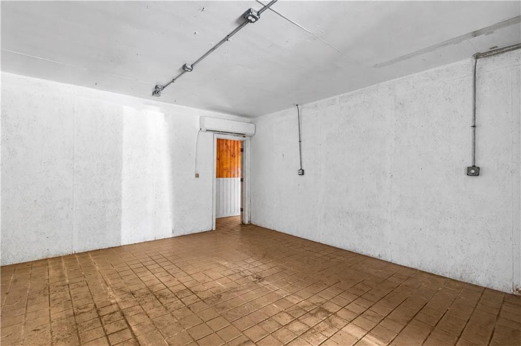 Commercial at 14 Spring Street, Hopkinton, photo 14 of 29