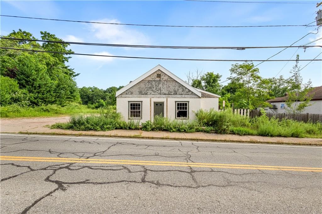 Commercial at 14 Spring Street, Hopkinton, photo 18 of 29