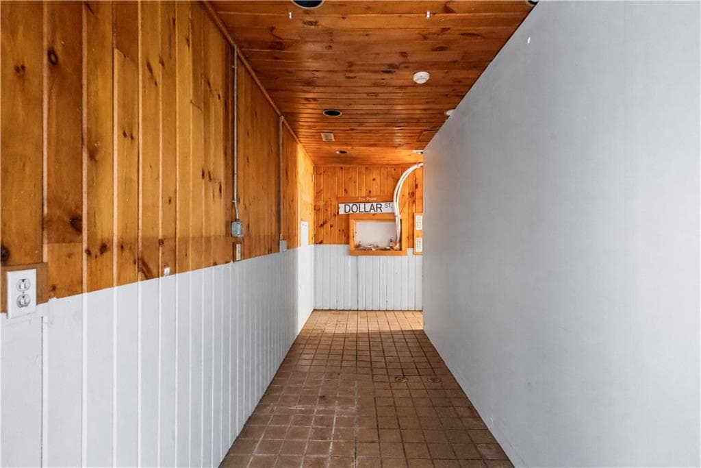 Commercial at 14 Spring Street, Hopkinton, photo 15 of 29