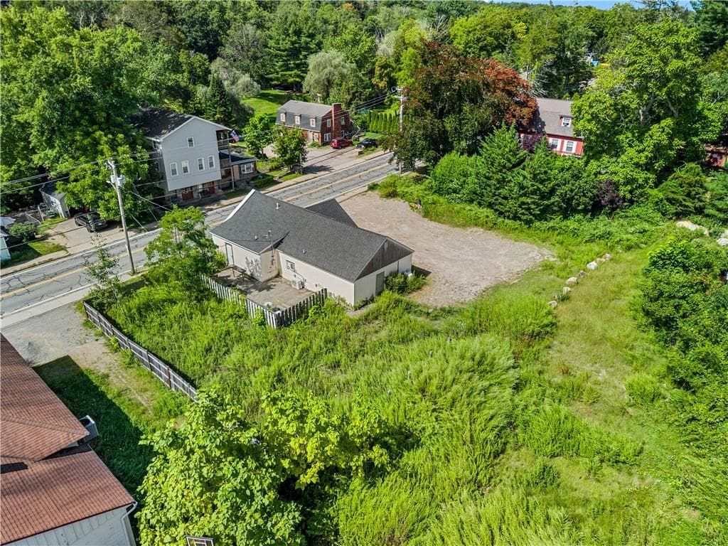 Commercial at 14 Spring Street, Hopkinton, photo 21 of 29