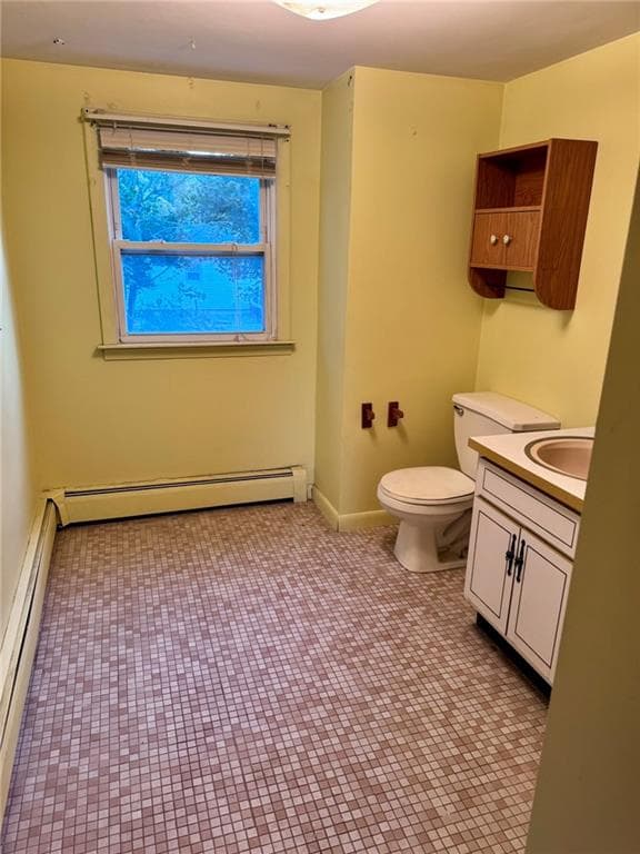 Single Family Residence at 22 Lorraine Avenue, Coventry, photo 17 of 17