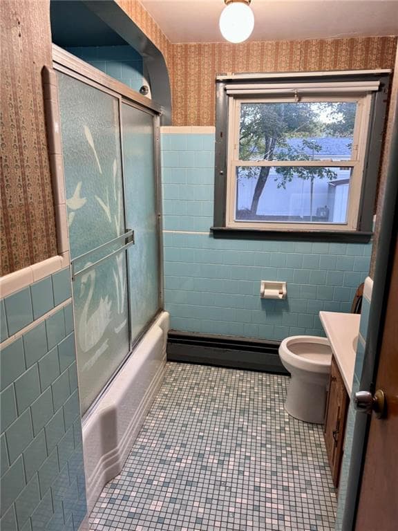Single Family Residence at 22 Lorraine Avenue, Coventry, photo 9 of 17