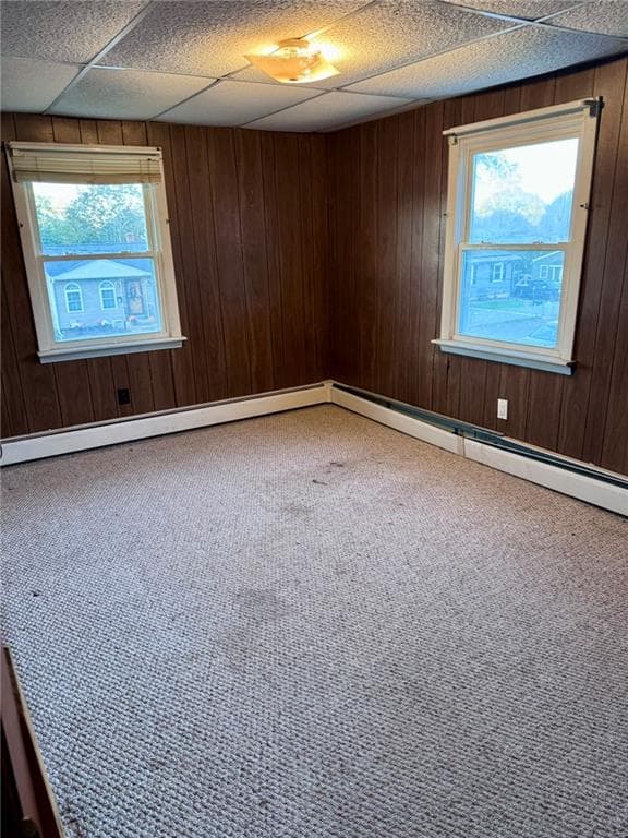 Single Family Residence at 22 Lorraine Avenue, Coventry, photo 14 of 17