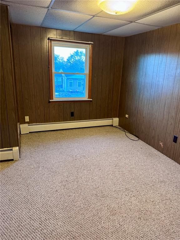 Single Family Residence at 22 Lorraine Avenue, Coventry, photo 15 of 17