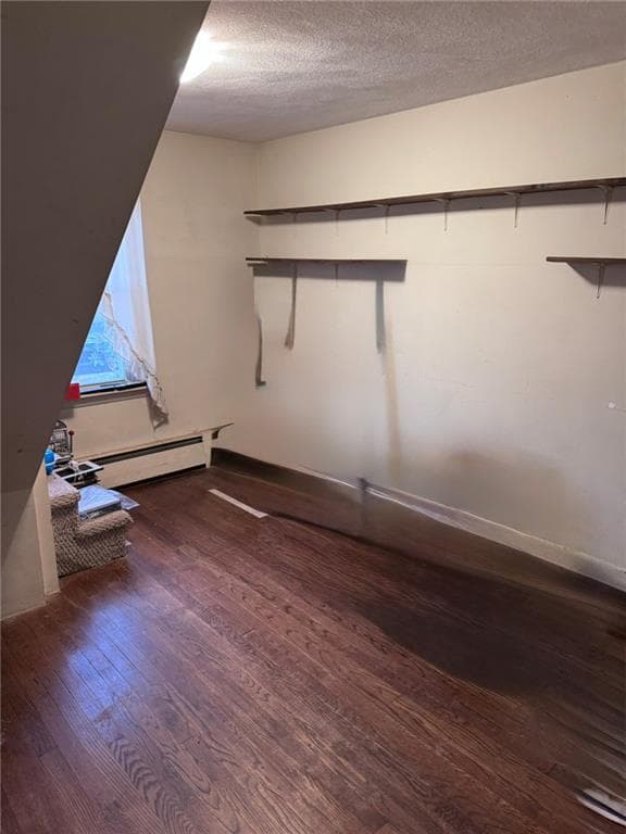 Single Family Residence at 22 Lorraine Avenue, Coventry, photo 8 of 17