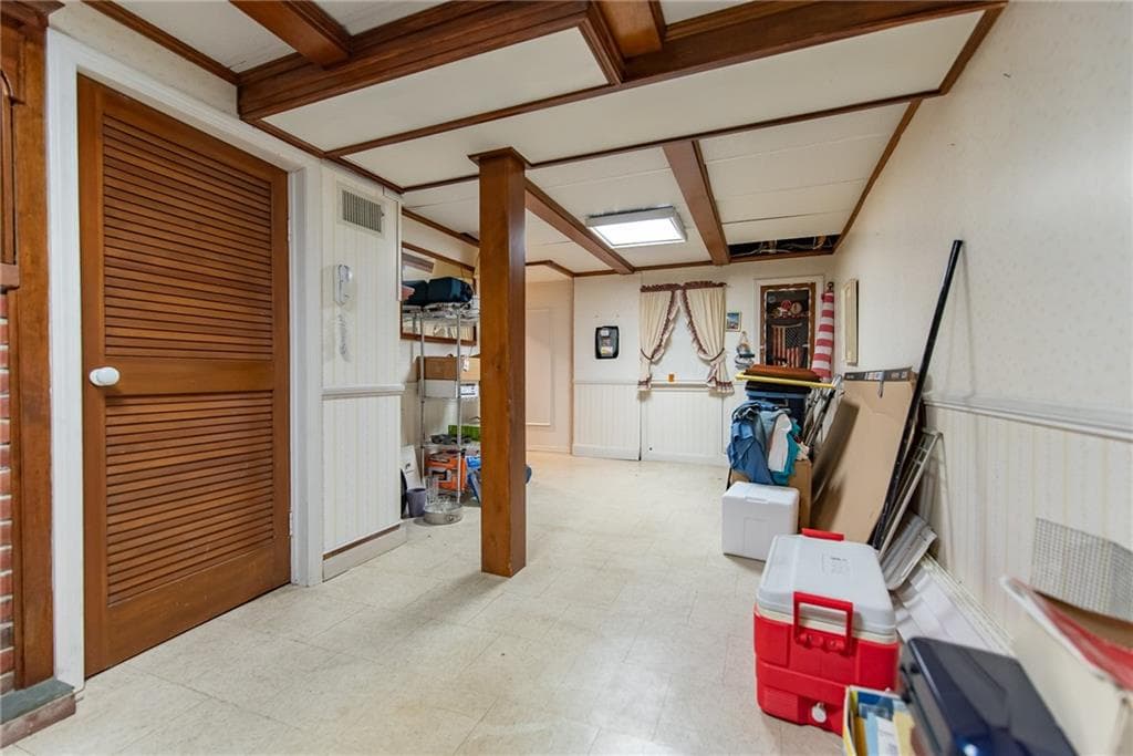 Single Family Residence at 23 Scotland Road, Cranston, photo 22 of 34