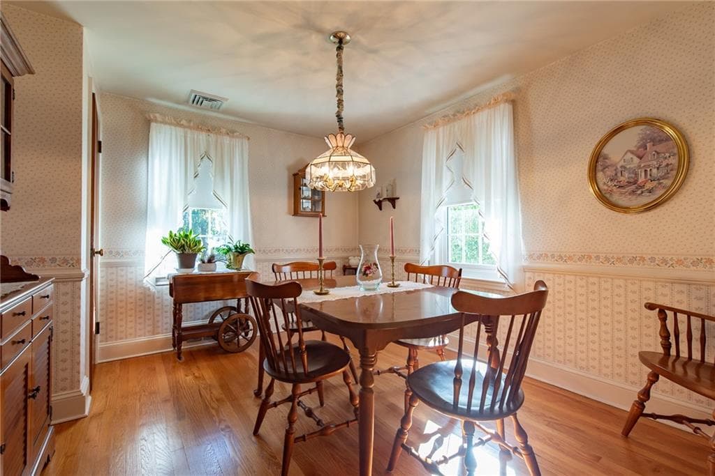 Single Family Residence at 23 Scotland Road, Cranston, photo 8 of 34