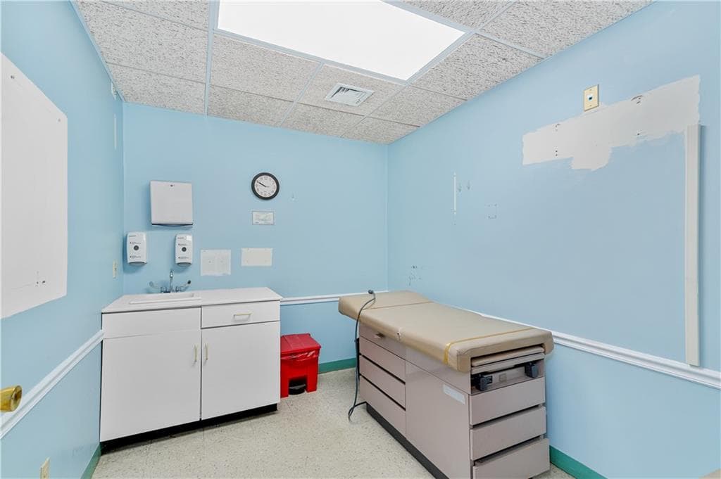 Commercial at 1050 Warwick Avenue, Warwick, photo 23 of 49