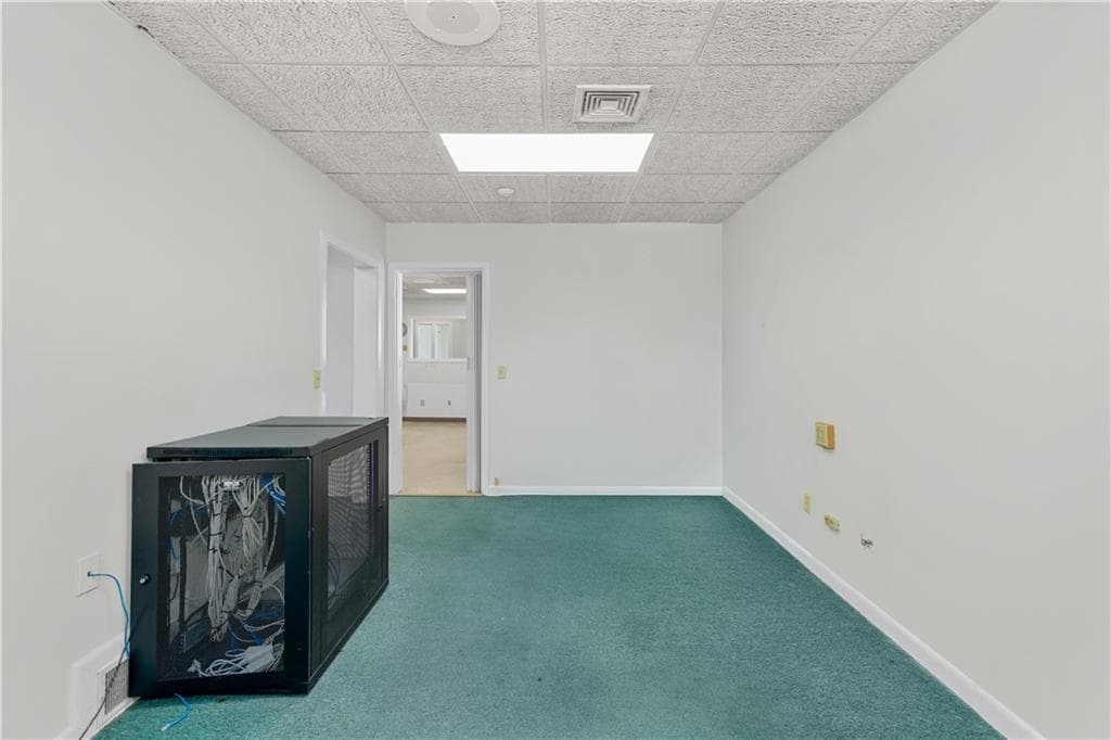 Commercial at 1050 Warwick Avenue, Warwick, photo 27 of 49