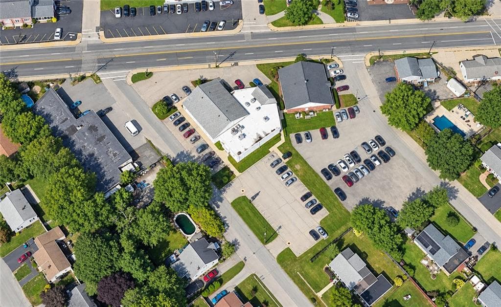Commercial at 1050 Warwick Avenue, Warwick, photo 46 of 49
