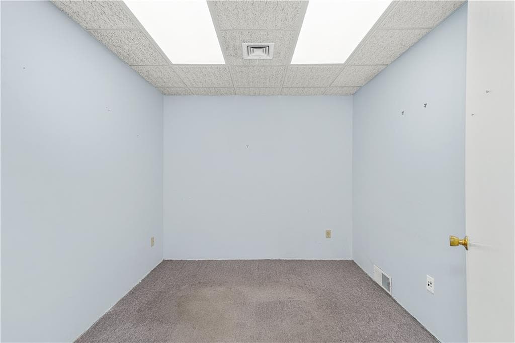 Commercial at 1050 Warwick Avenue, Warwick, photo 13 of 49